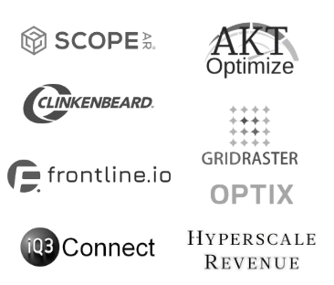 Captura_de_pantalla_2025-10-29_211157-removebg-preview (1)