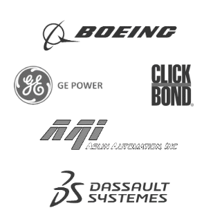 Captura_de_pantalla_2025-10-30_090849-removebg-preview Captura_de_pantalla_2025-10-30_090849-removebg-preview