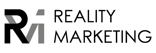 RM_Logo