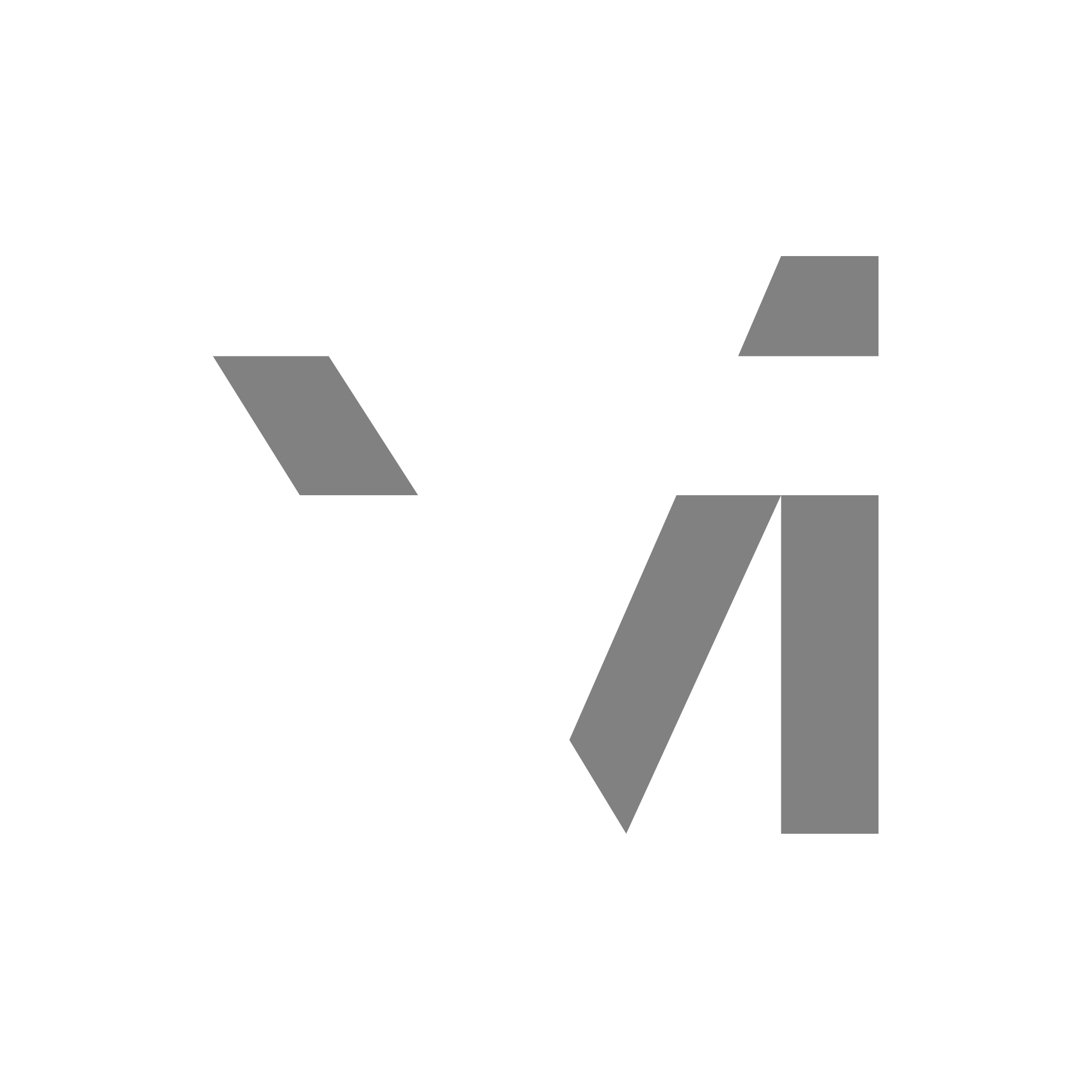 Reality Marketing logo-White-grey-V3 copy